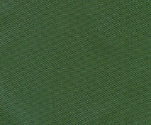 Green Nylon Color